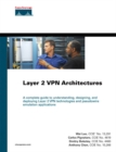 Image for Layer 2 VPN Architectures
