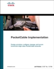 Image for PacketCable Implementation