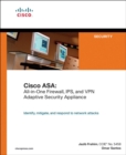 Image for Cisco ASA