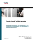 Image for Deploying IPv6 Networks