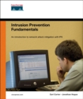Image for Intrusion Prevention Fundamentals