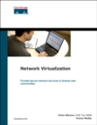 Image for Network Virtualization