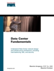 Image for Data Center Fundamentals
