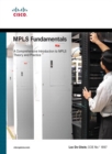 Image for MPLS fundamentals