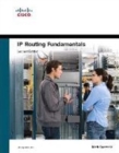Image for IP Routing Fundamentals