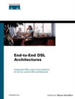 Image for End-to-End DSL Architectures