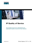 Image for Internet Quality Service
