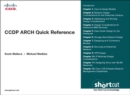 Image for CCDP ARCH Quick Reference