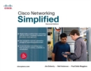 Image for Cisco networking simplified.