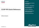 Image for CCSP IPS Quick Reference
