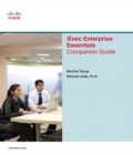 Image for IEXEC Enterprise Essentials Companion Guide