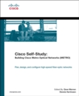 Image for Cisco Self-Study