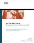 Image for CCDP Self-Study