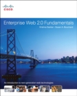 Image for Enterprise Web 2.0 fundamentals