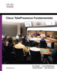 Image for Cisco TelePresence fundamentals