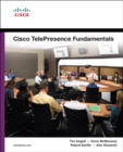 Image for Cisco TelePresence fundamentals