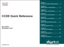 Image for CCDE Quick Reference