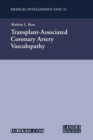 Image for Transplant-Associated Coronary Artery Vasculopathy