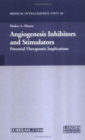 Image for Angiogenesis Inhibitors and Stimulators