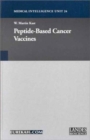 Image for Peptide-Based Cancer Vaccines
