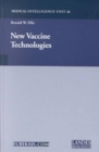 Image for New Vaccine Technologies