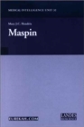 Image for Maspin
