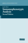 Image for Immunophenotypic Analysis