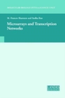 Image for Microarrays and Transcription Networks