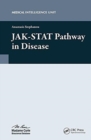 Image for JAK-STAT Pathway in Disease