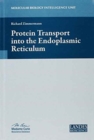 Image for Protein Transport into the Endoplasmic Reticulum