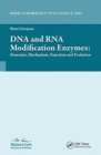 Image for DNA and RNA Modification Enzymes