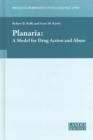 Image for Planaria: A Model for Drug Action and Abuse