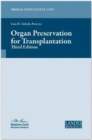 Image for Organ Preservation for Transplantation