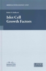 Image for Islet Cell Growth Factors