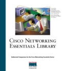 Image for Cisco networking essentials library