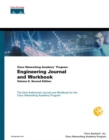 Image for Engineering journal and workbookVol. 2