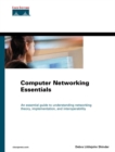 Image for Computer Networking Essentials