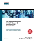 Image for CCNA 1 and 2 Companion Guide, Revised (Cisco Networking Academy Program)