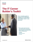 Image for The IT Career Builders Toolkit