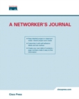 Image for A Networker&#39;s Journal