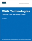 Image for WAN Technologies CCNA 4 Labs and Study Guide (Cisco Networking Academy)