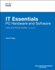 Image for IT Essentials