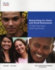 Image for Networking for Home and Small Businesses, CCNA Discovery Learning Guide