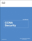 Image for CCNA Security Lab Manual