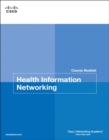 Image for Health Information Networking Course Booklet