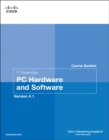 Image for IT Essentials PC Hardware and Software Course Booklet, Version 4.1