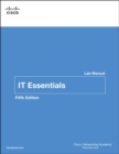 Image for IT Essentials Lab Manual