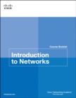 Image for Introduction to Networks v5.0 Course Booklet