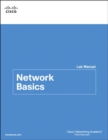 Image for Network basics: Lab manual