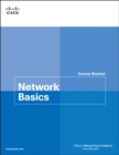 Image for Network Basics Course Booklet